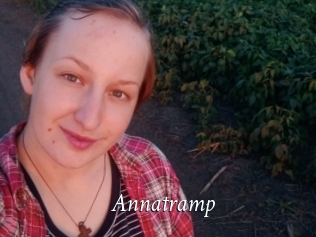 Annatramp
