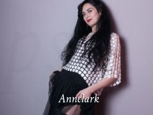 Annclark