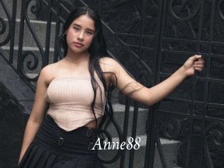 Anne88