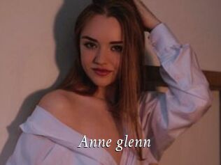 Anne_glenn