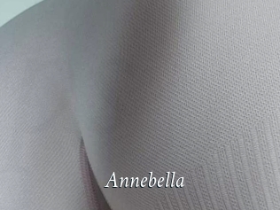 Annebella