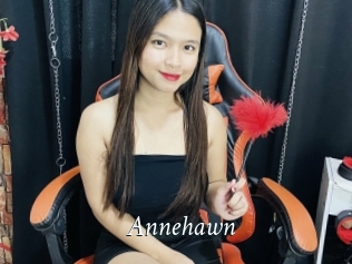 Annehawn