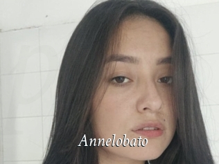 Annelobato