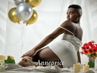 Anneprice