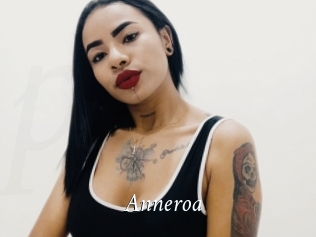 anneroa Plan sex