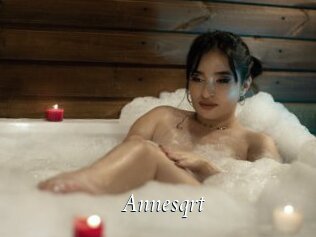 Annesqrt
