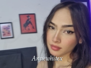 Annewhitex