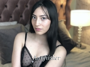 Annfiisher