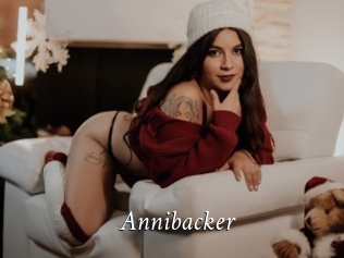 Annibacker