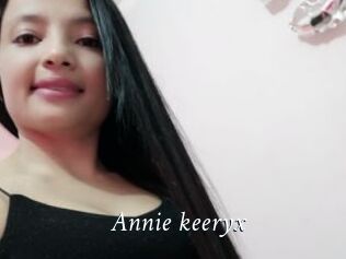 Annie_keeryx