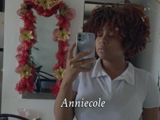 Anniecole