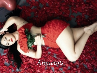 Anniecots