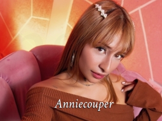 Anniecouper