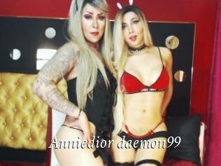 Anniedior_daemon99