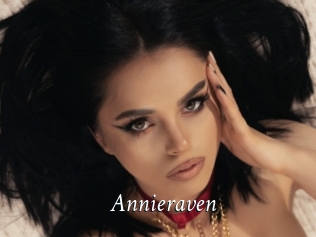 Annieraven