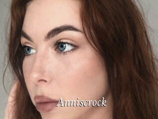 Anniscrock