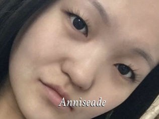Anniseade