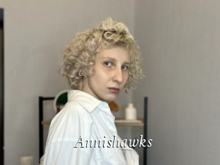Annishawks
