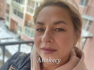 Annkecy