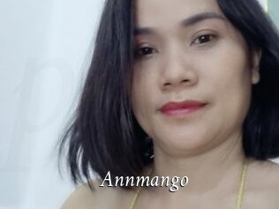 Annmango