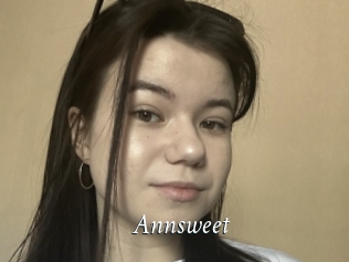 Annsweet