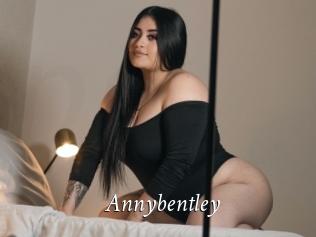 Annybentley