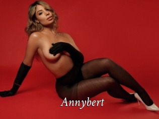 Annybert