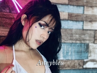 Annybleu