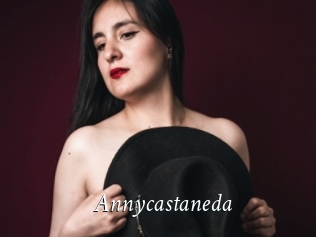 Annycastaneda