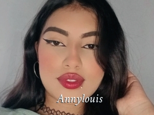 Annylouis