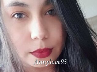 Annylove93