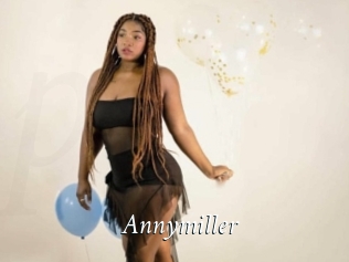 Annymiller