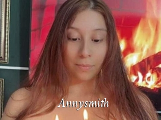 Annysmith