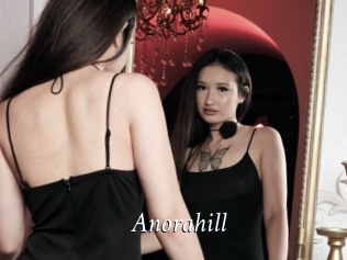 Anorahill