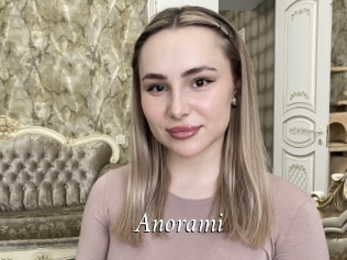 Anorami
