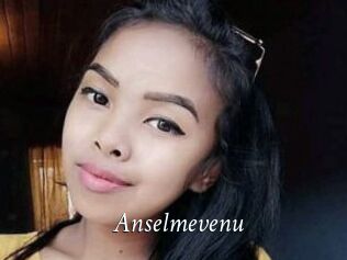 Anselmevenu