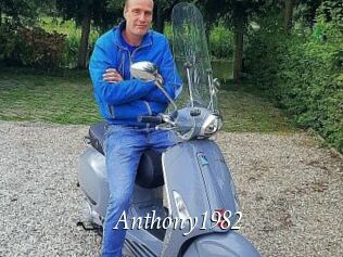 Anthony1982
