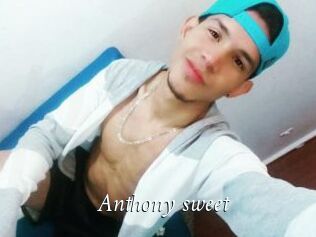 Anthony_sweet