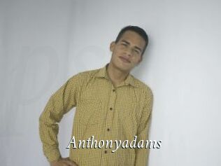 Anthonyadams