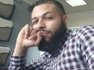 Anthonycocks