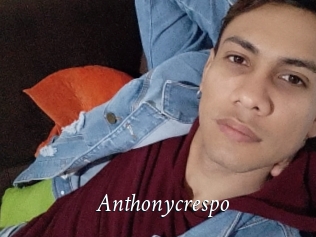 Anthonycrespo