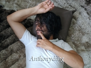 Anthonyding