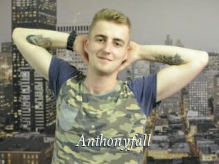 Anthonyfall