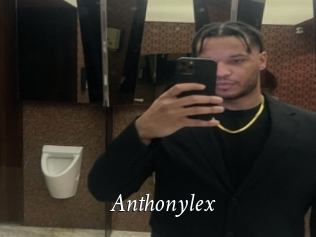 Anthonylex
