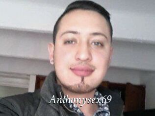 Anthonysex69