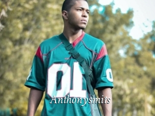 Anthonysmits
