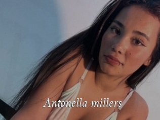 Antonella_millers