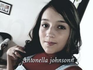 Antonella_johnsonn