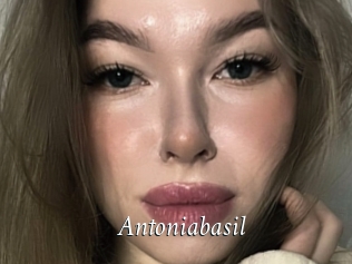Antoniabasil