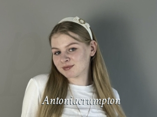 Antoniacrumpton